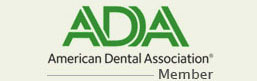American Dental Association