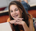 Invisalign Braces