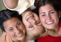 Contact Duarte Orthodontics to schedule an appointment